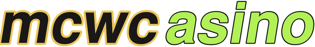 mcwcasino logo