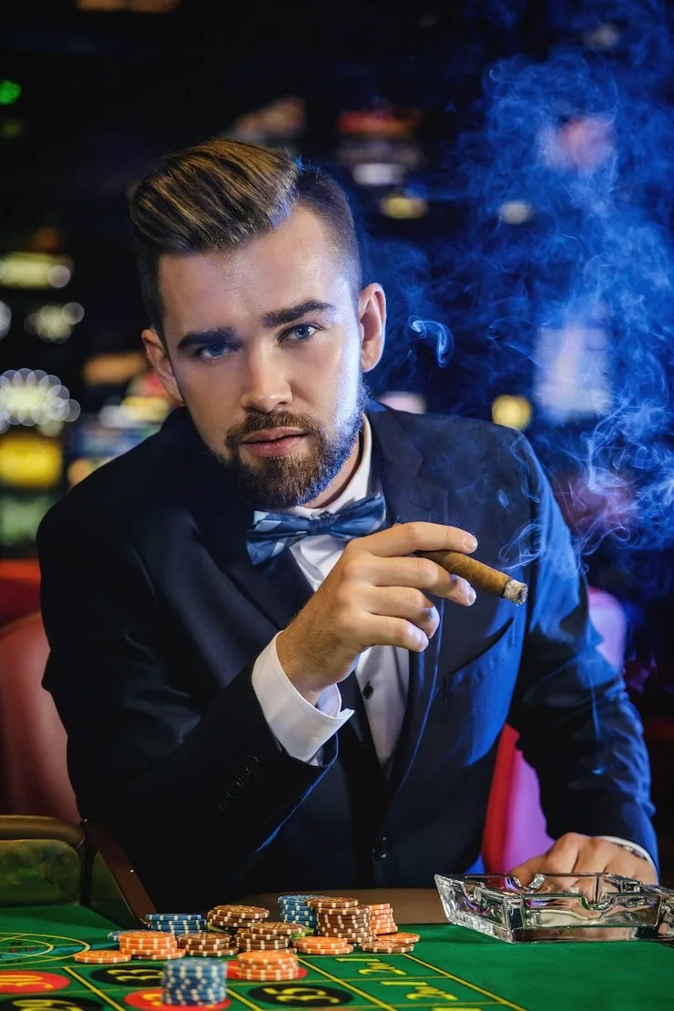 mcwcasino Entra a mcwcasino en tres pasos
