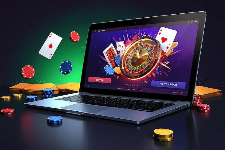 mcwcasino Explora el lobby desde cualquier pantalla