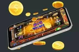 mcwcasino Lotería Bolitas de Oaxaca en mcwcasino
