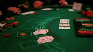 mcwcasino Preguntas frecuentes de mcwcasino