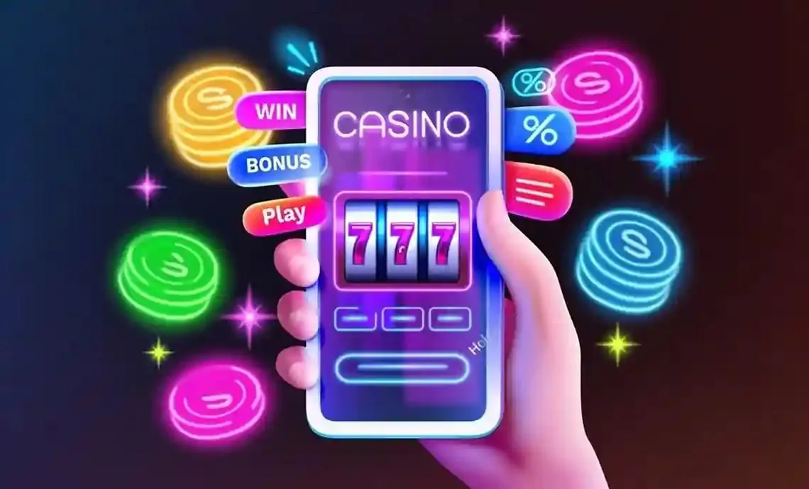 mcwcasino Conoce Crash Jaguar a fondo