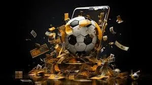 mcwcasino Qué es Basquetbol Copa Huasteca