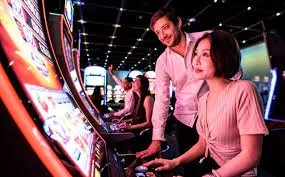 mcwcasino Conoce las condiciones antes de usar tu cuenta