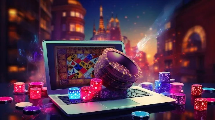 mcwcasino Qué encontrarás en Baccarat En Vivo Quetzal Dorado