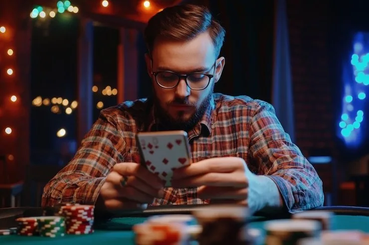 mcwcasino México App