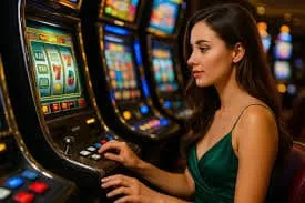 mcwcasino Promoción