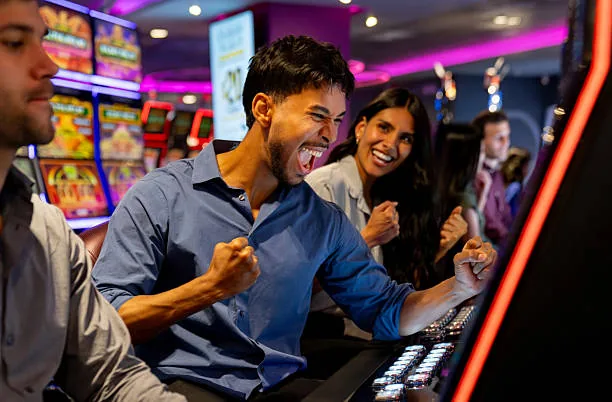mcwcasino Promoción