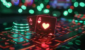 mcwcasino Aviator Papel Picado