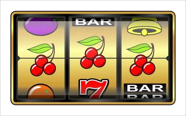 mcwcasino Calaca Dorada Celular